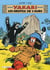 Yakari Tome 32 : les griffes de l'ours