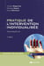 Pratique de l'intervention individualisée (2e édition)