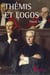 Thémis et Logos