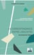La correspondance entre linguistes - un espace de travail