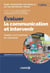 Évaluer la communication et intervenir - manuel d'utilisation du comvoor
