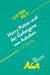 Harry Potter und der Gefangene von Askaban von J .K. Rowling (Lektürehilfe) : Detaillierte Zusammenfassung, Personenanalyse und Interpretation