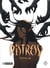Distress Tome 2 : Toth - M