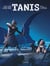 Tanis Tome 2 : Le démon de la mer morte