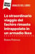 Lo straordinario viaggio del fachiro rimasto intrappolato in un armadio Ikea di Romain Puértolas (Analisi del libro) : Analisi completa e sintesi dettagliata del lavoro