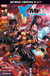 X-men universe v2 n.3