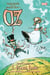 Le magicien d'Oz t.4