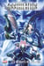 Annihilation Tome 2 : les hérauts de Galactus
