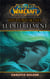 World of Warcraft : le déferlement