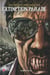 Extinction parade t.2 - guerre totale