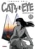 Cat's eye t.15