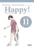 Happy ! édition de luxe Tome 11 : fight it out !!