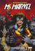 Magnificient Ms Marvel T02 : Stormranger
