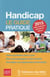 Handicap 2015