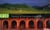 Patrimoine et paysages d'exception