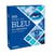 365 jours en bleu : Le calendrier anti-blues !