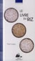 Le livre du riz