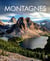 Montagnes