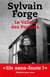 Le vallon des parques