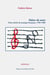 Valeur de notes - deux siècles de musique française, 1789-1989