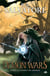 Demon wars Tome 2 : l'esprit du démon
