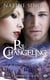 Psi-Changeling Tome 3 : caresses de glace