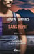 KGI Tome 5 : sans répit