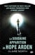 La soudaine apparition de Hope Arden