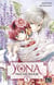 Yona, princesse de l'aube Tome 5