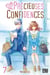Nos précieuses confidences T07