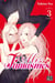 Miss Fantasmes Tome 3