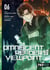 Omniscient reader's viewpoint Tome 6