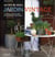Jardin vintage, un art de vivre
