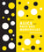 Alice au Pays des Merveilles à travers l'oeuvre de Yayoi Kusama