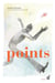 Points