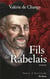 Fils de Rabelais