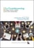 Le crowdsourcing - partager, enrichir et publier des sources patrimoniales