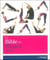 La bible du pilates