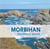 Le Morbihan - insolite et secret