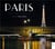 Paris, ponts et merveilles