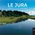 Le Jura