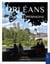 Orléans, histoire et patrimoine