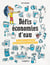 Défis économies d'eau - 32 défis à relever pour protéger la planète !