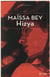 Hizya