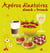 apéros Dinatoires, Slunch   Brunch