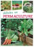 Débuter en permaculture