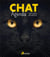 Agenda chat (édition 2020)