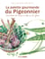 La palette gourmande du pigeonnier : peinture et cuisine dans le Gers