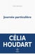 Journée particulière