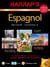 Méthode intégrale : espagnol
